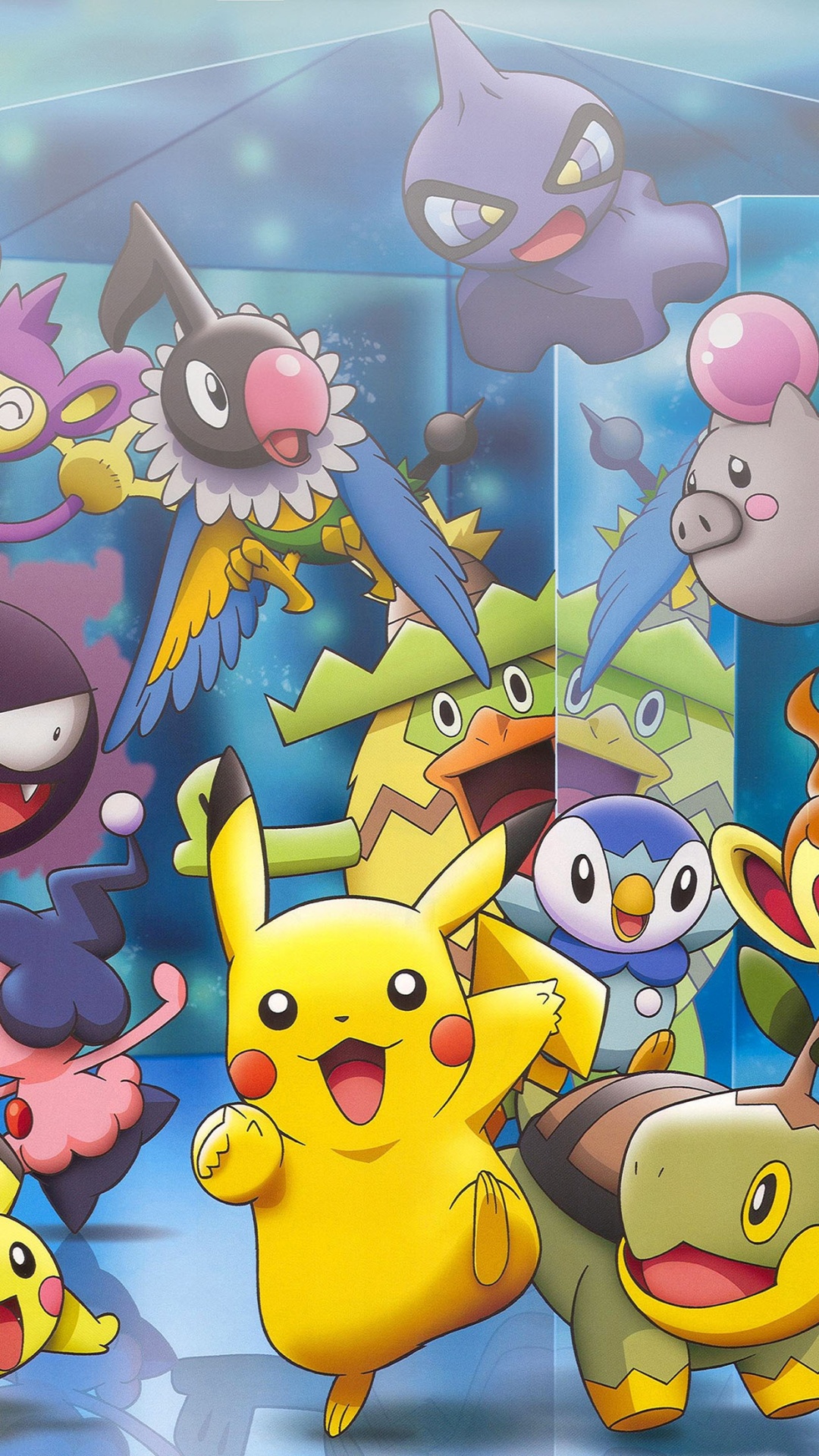 download-pokemon-iphone-backgrounds-wallpaper-hd-06
