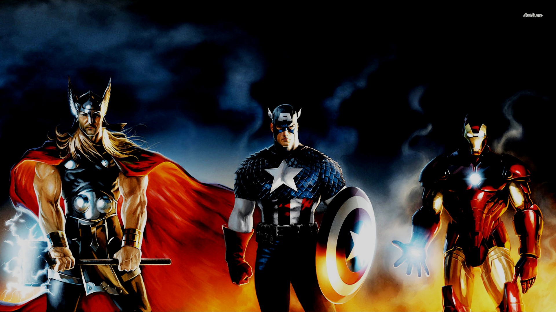 Captain-America-Wallpapers-HD-09