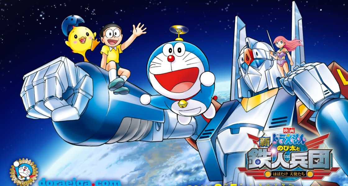 Doraemon-Background-HD-Wallpaper-04