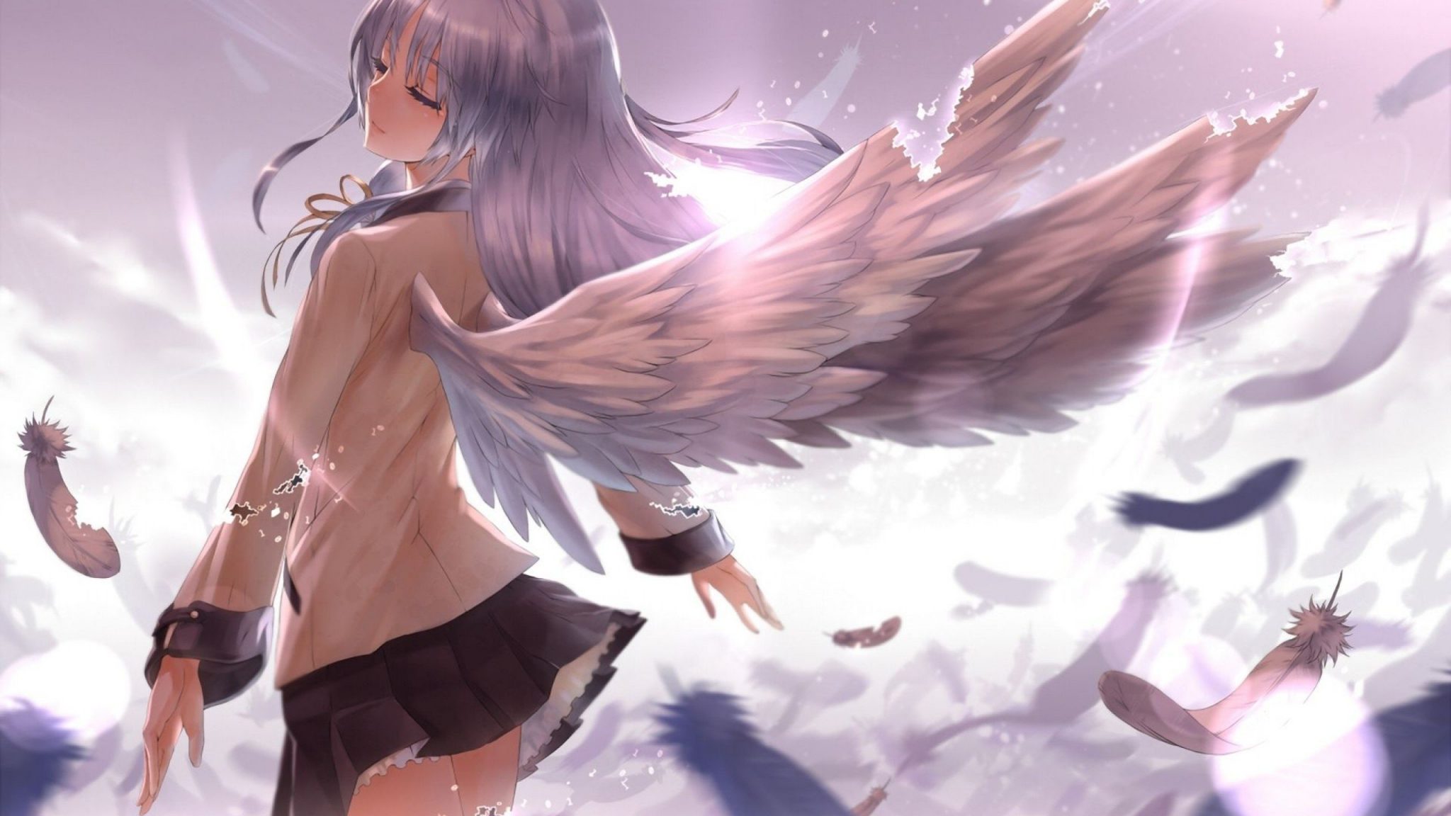  Here you can find the best epic anime wallpapers uploaded by our community 35+ Epic  Phone
