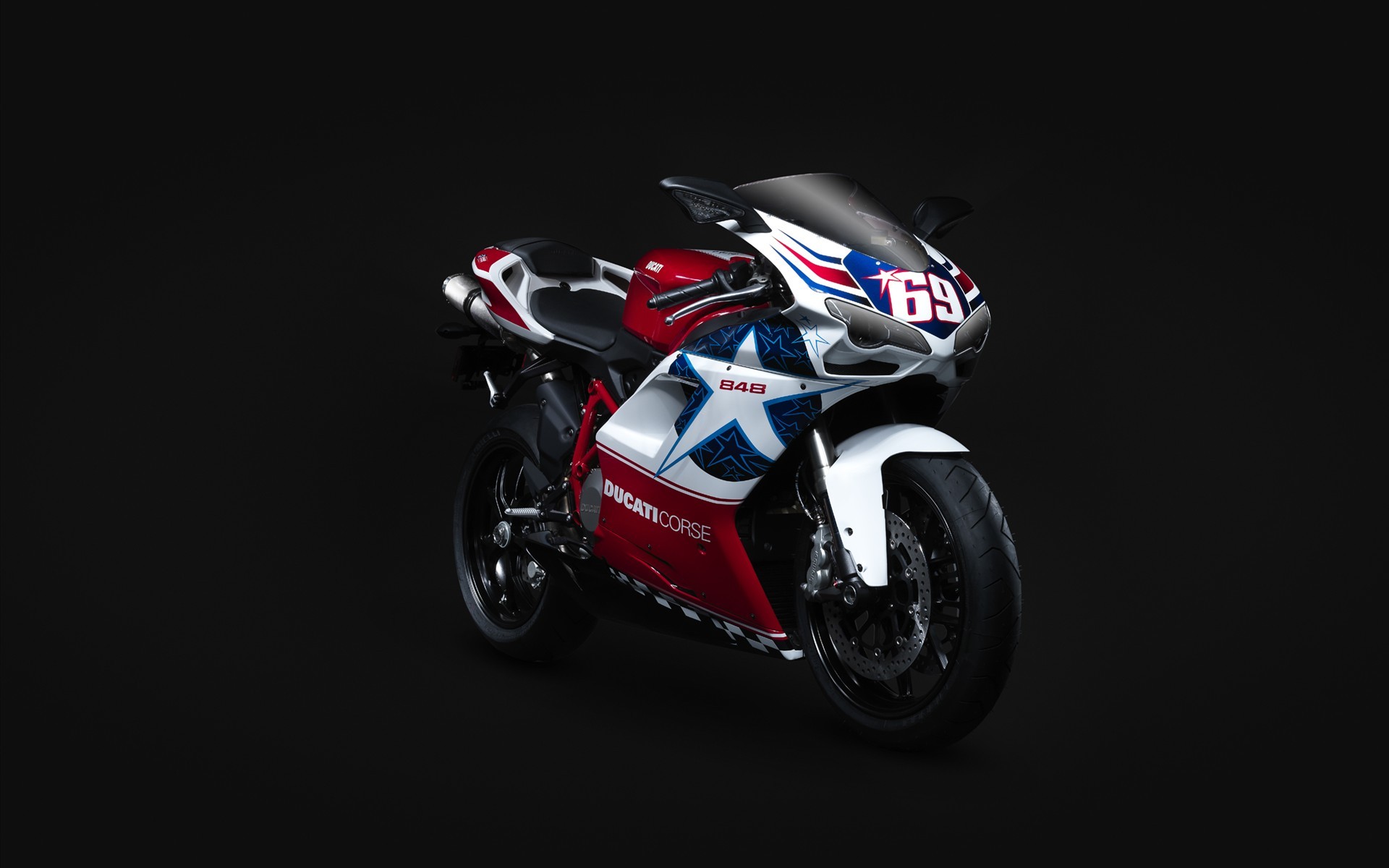Ducati-Backgrounds-wallpaer-Full-HD-02