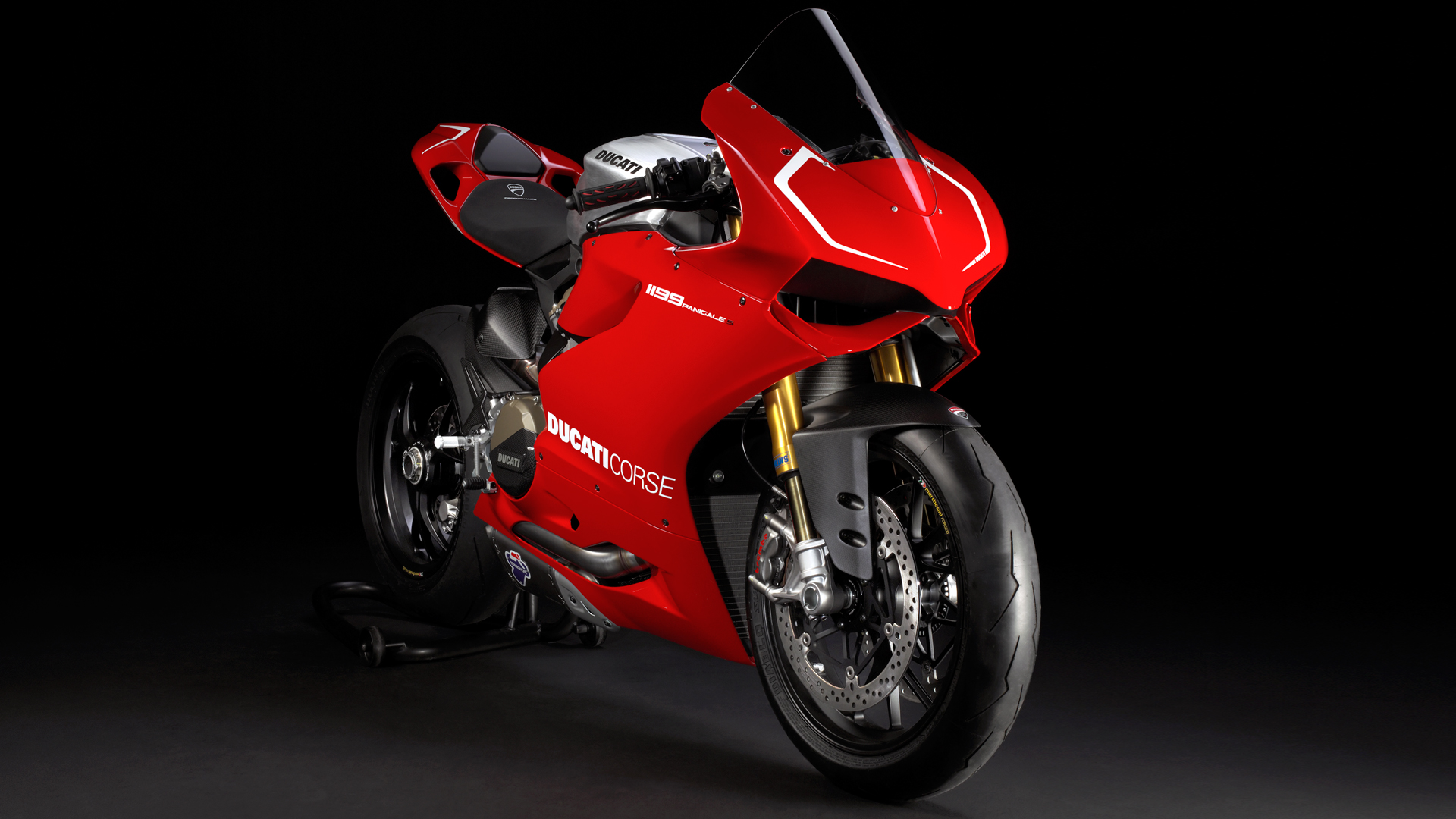 Ducati-Backgrounds-wallpaer-Full-HD-04