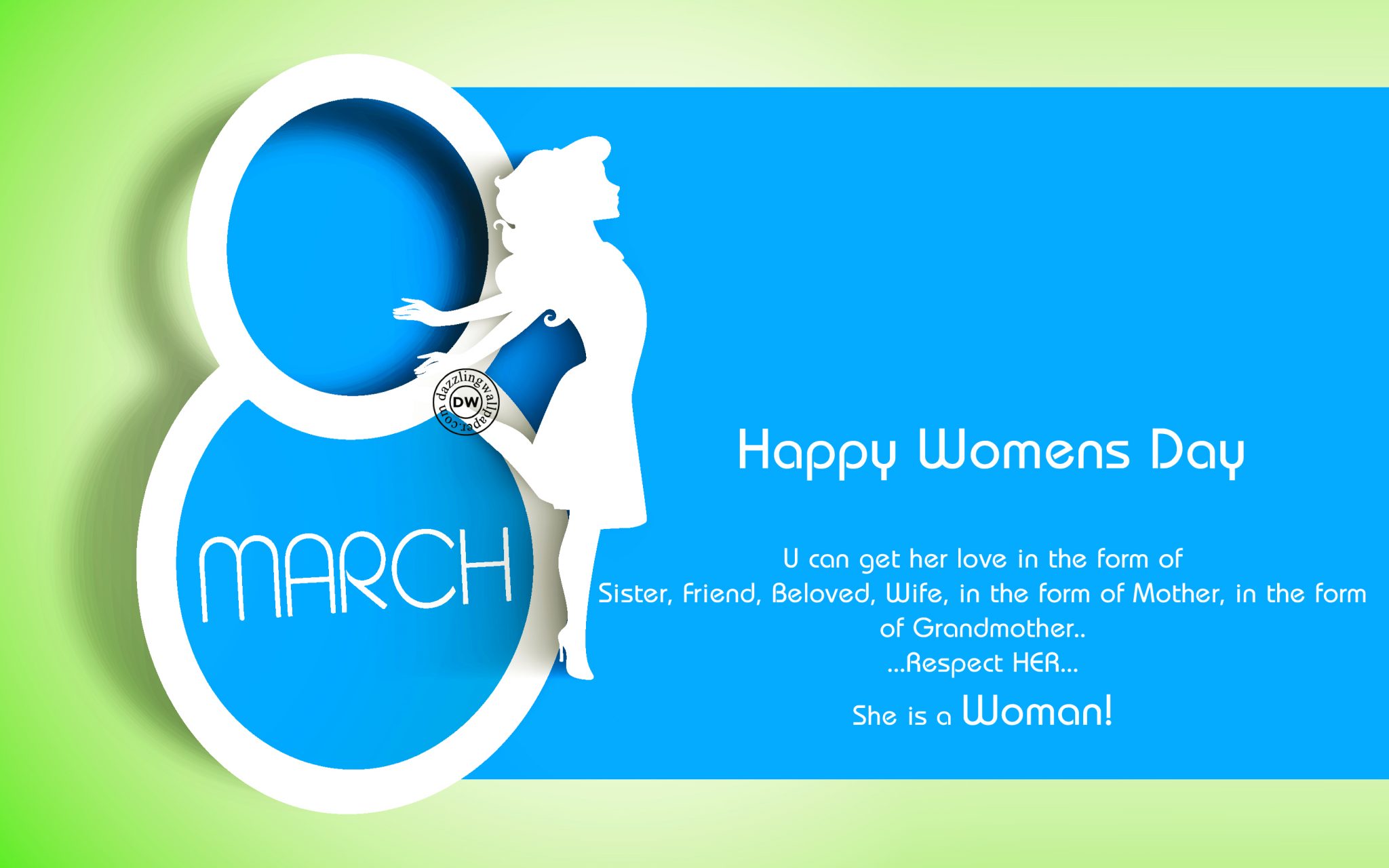 Happy-Women-Day-8-3-Wallpaper-HD-09