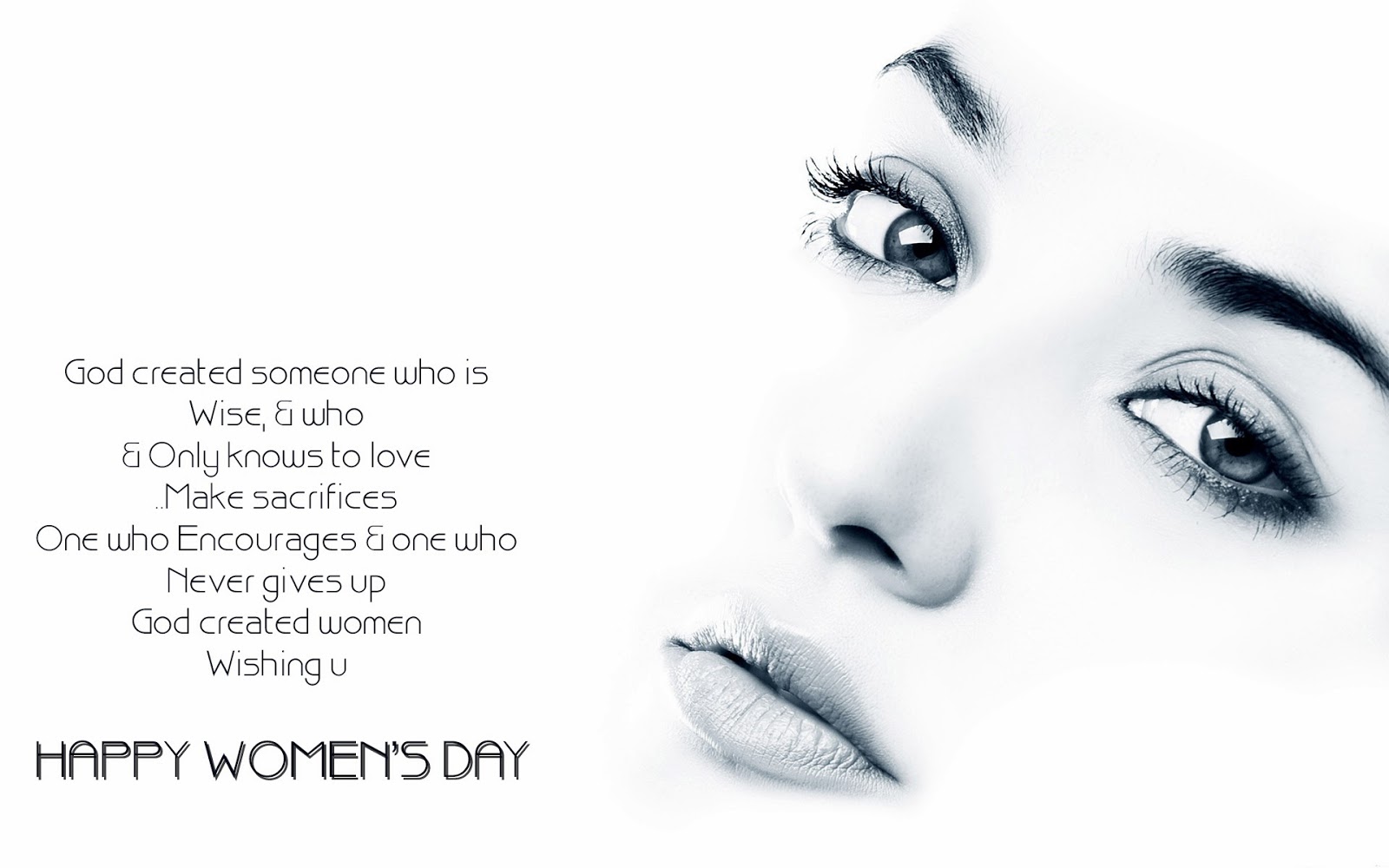 Hapy-International-Womens-Day-backgrounds-05