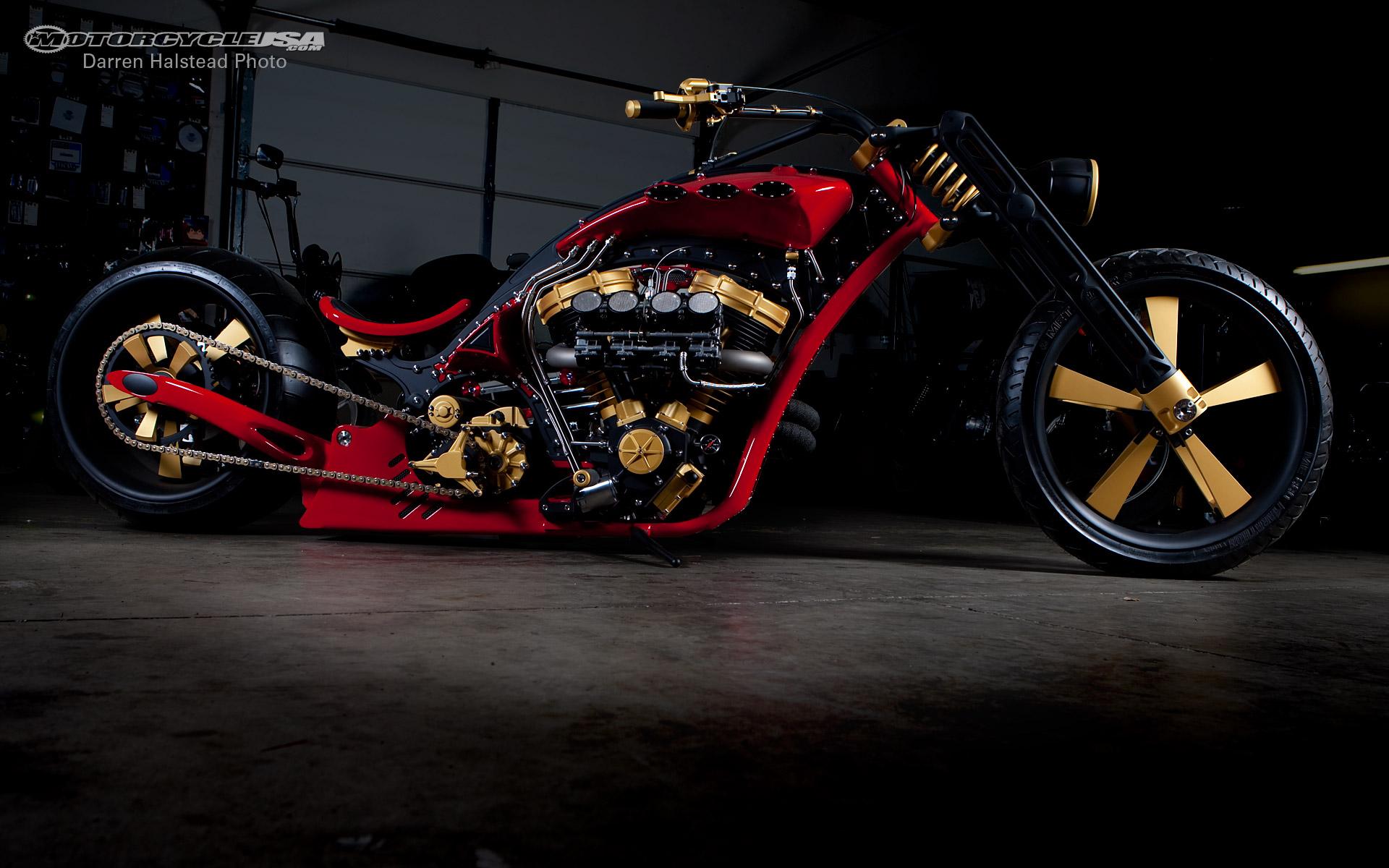 Harley-Davidson-Motocyle-full-HD-Wallpaper-02