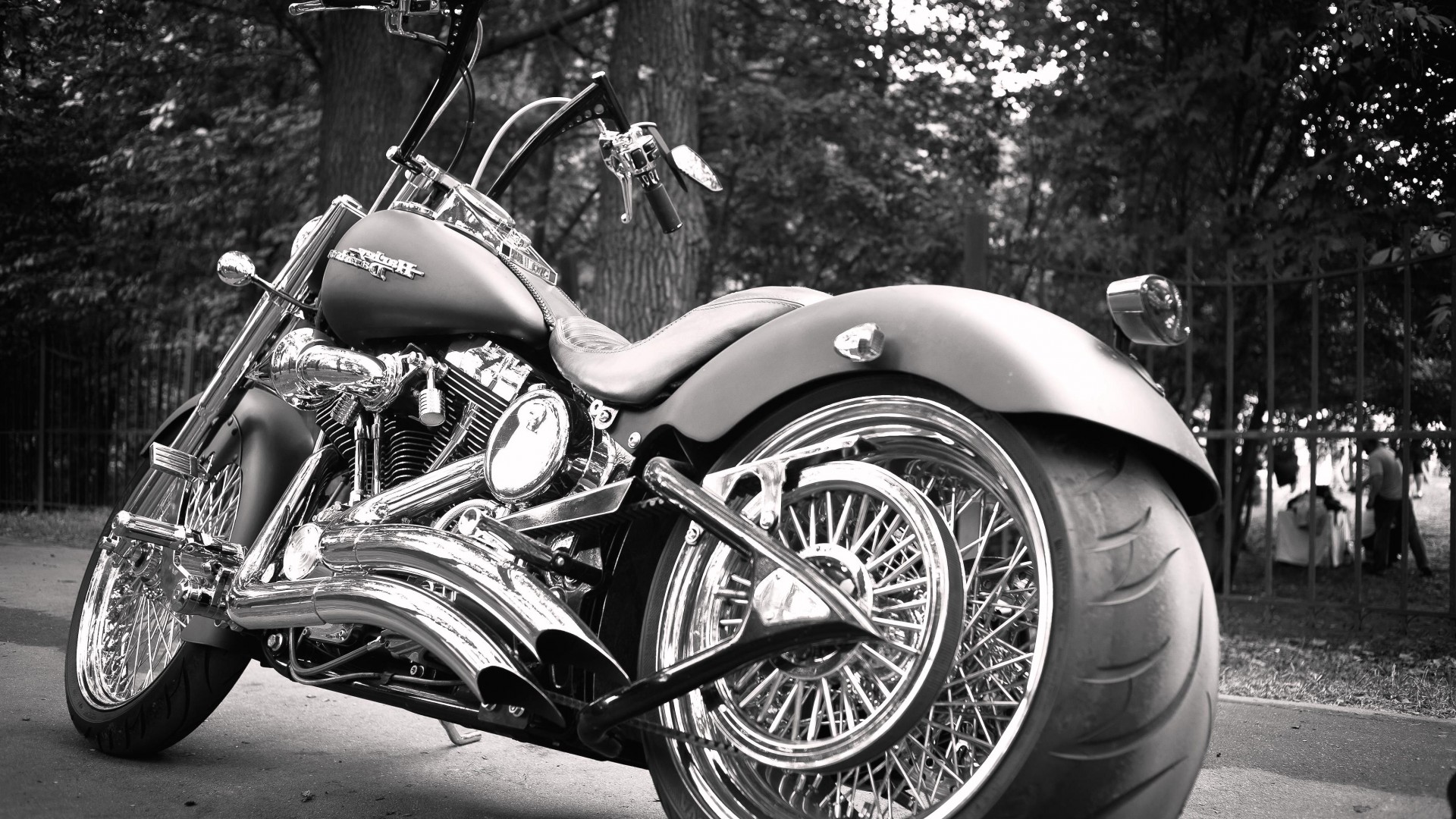 Harley-Davidson-Motocyle-full-HD-Wallpaper-08