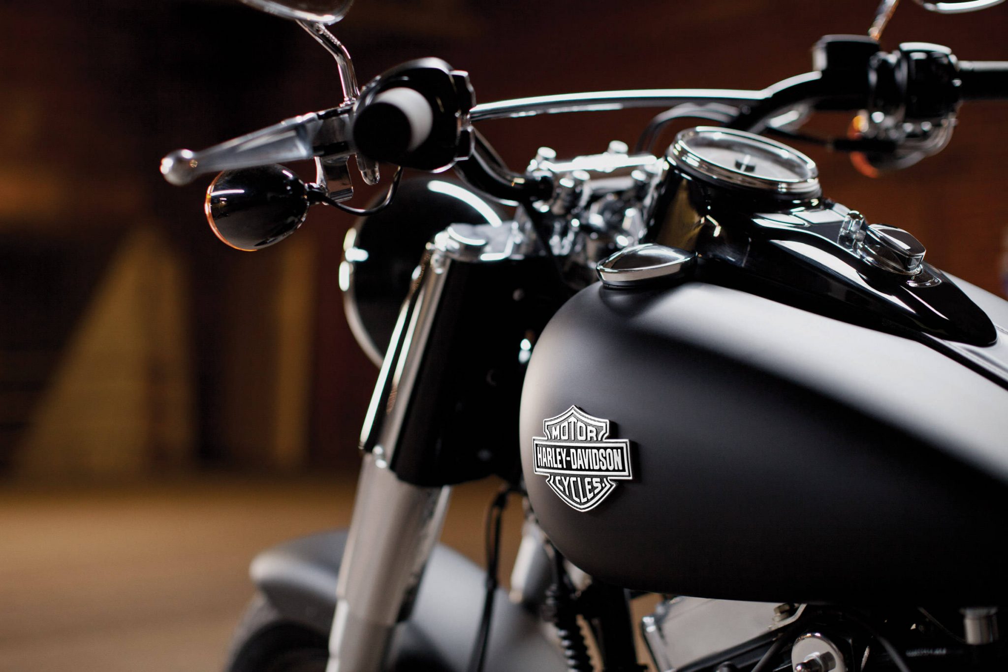 Harley-Davidson-Motocyle-full-HD-Wallpaper-15