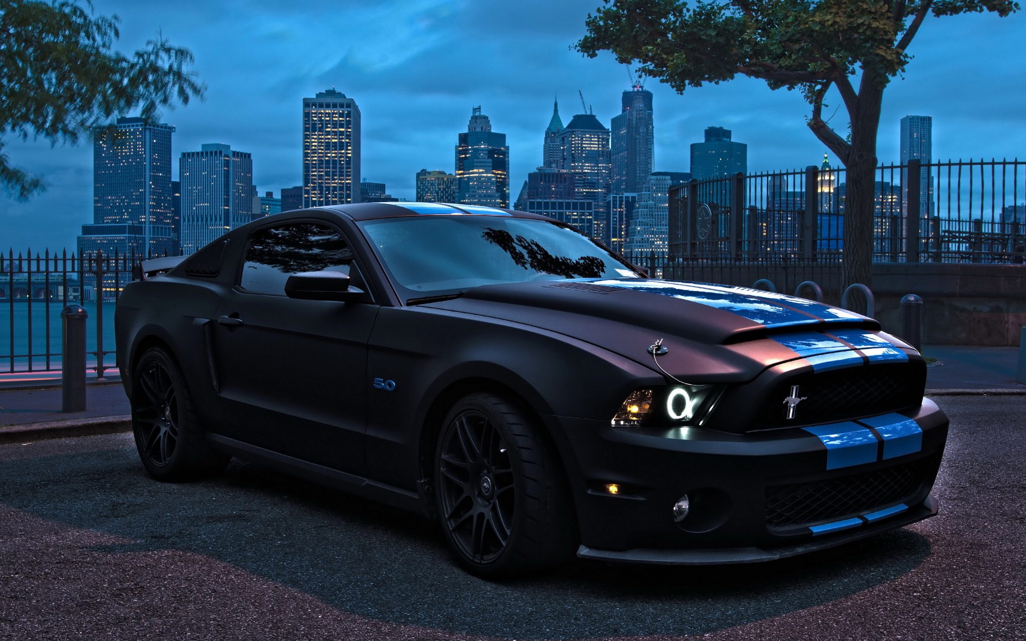 Mustang-HD-Wallpaper-High-Quality-for-laptop-11
