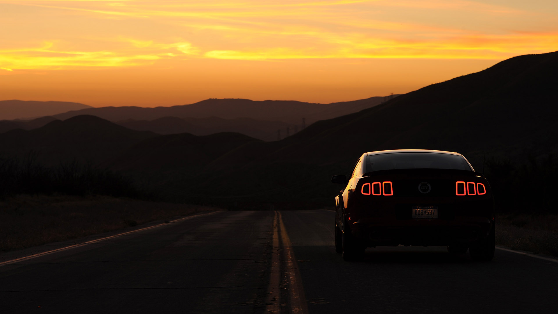 Mustang-HD-Wallpaper-High-Quality-for-laptop-13