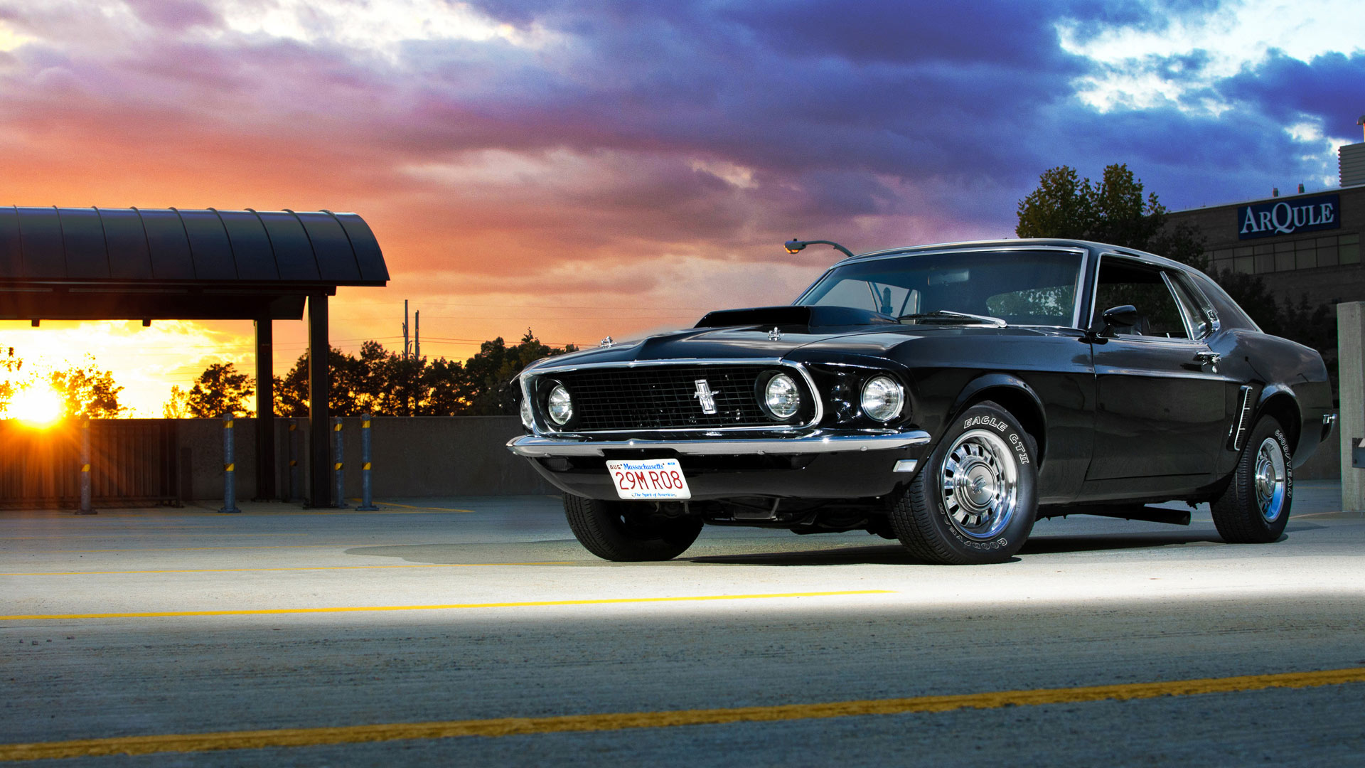 Mustang-HD-Wallpaper-High-Quality-for-laptop-15