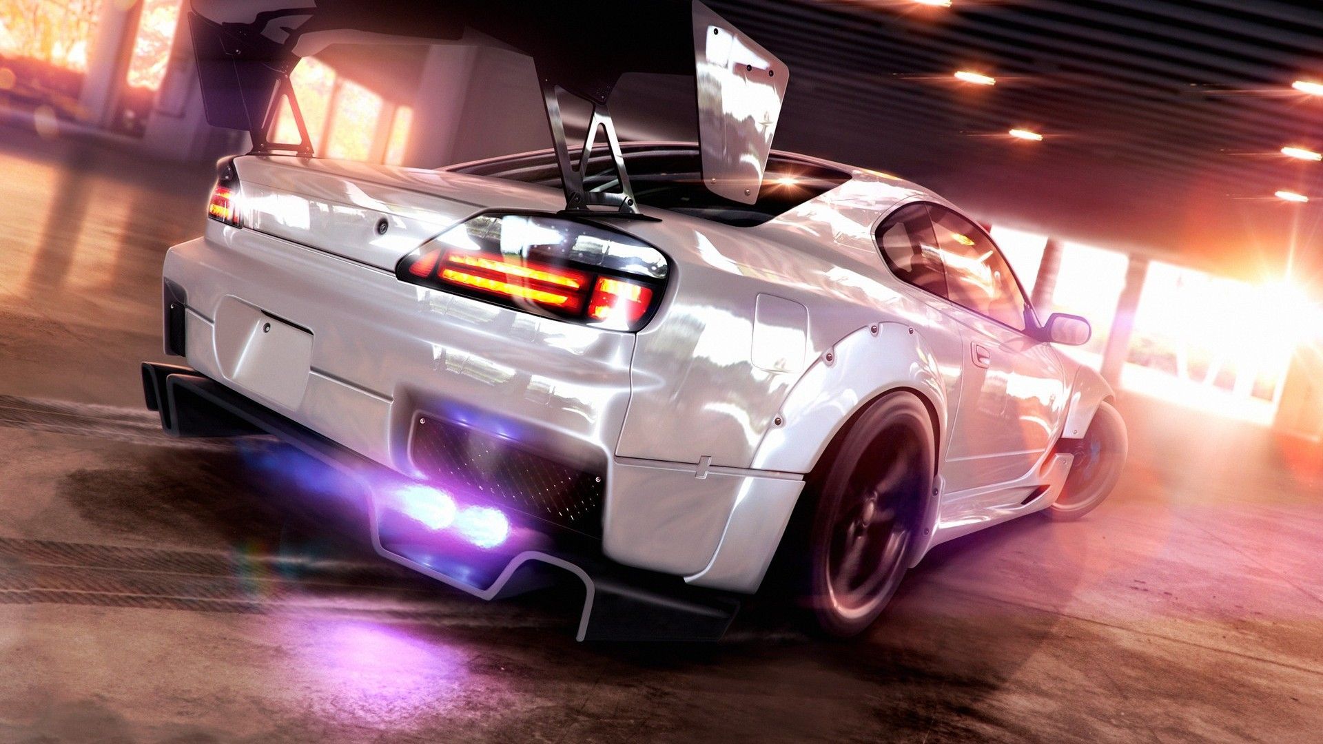 Need-For-Speed-Wallpapers-HD-20