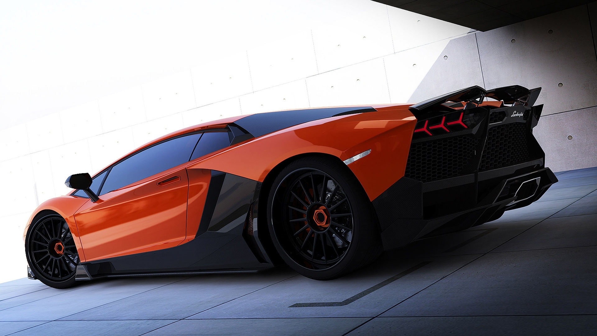 Supercar-Lamborghini-Wallpaper-for-dekstop-free-download-04