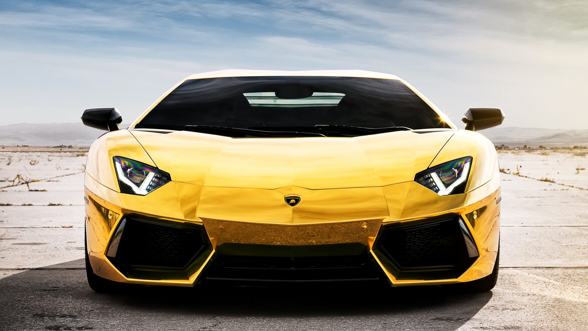 Supercar-Lamborghini-Wallpaper-for-dekstop-free-download-12