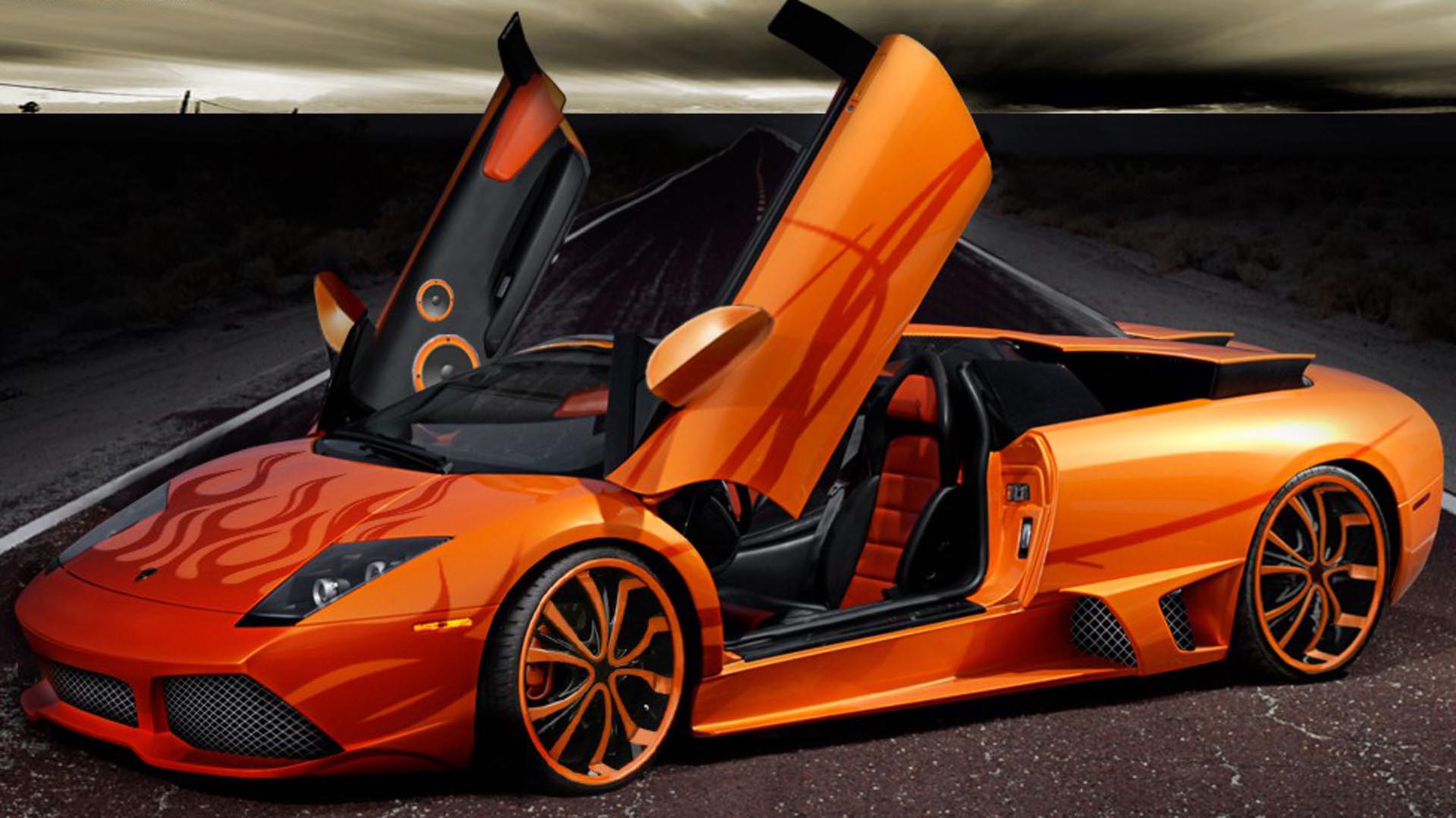 Supercar-Lamborghini-Wallpaper-for-dekstop-free-download-13