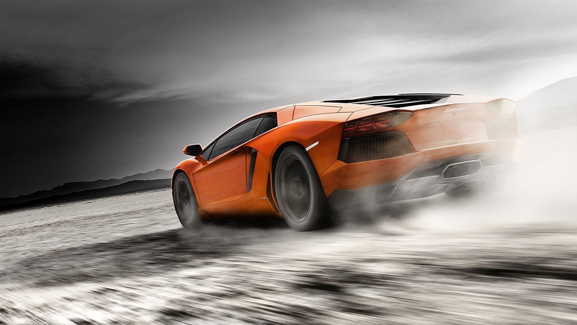 Supercar-Lamborghini-Wallpaper-for-dekstop-free-download-14
