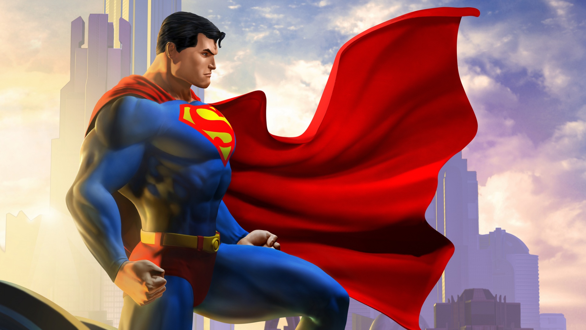 Superman-Wallpaper-Backgrounds-HD-Free-Download-02