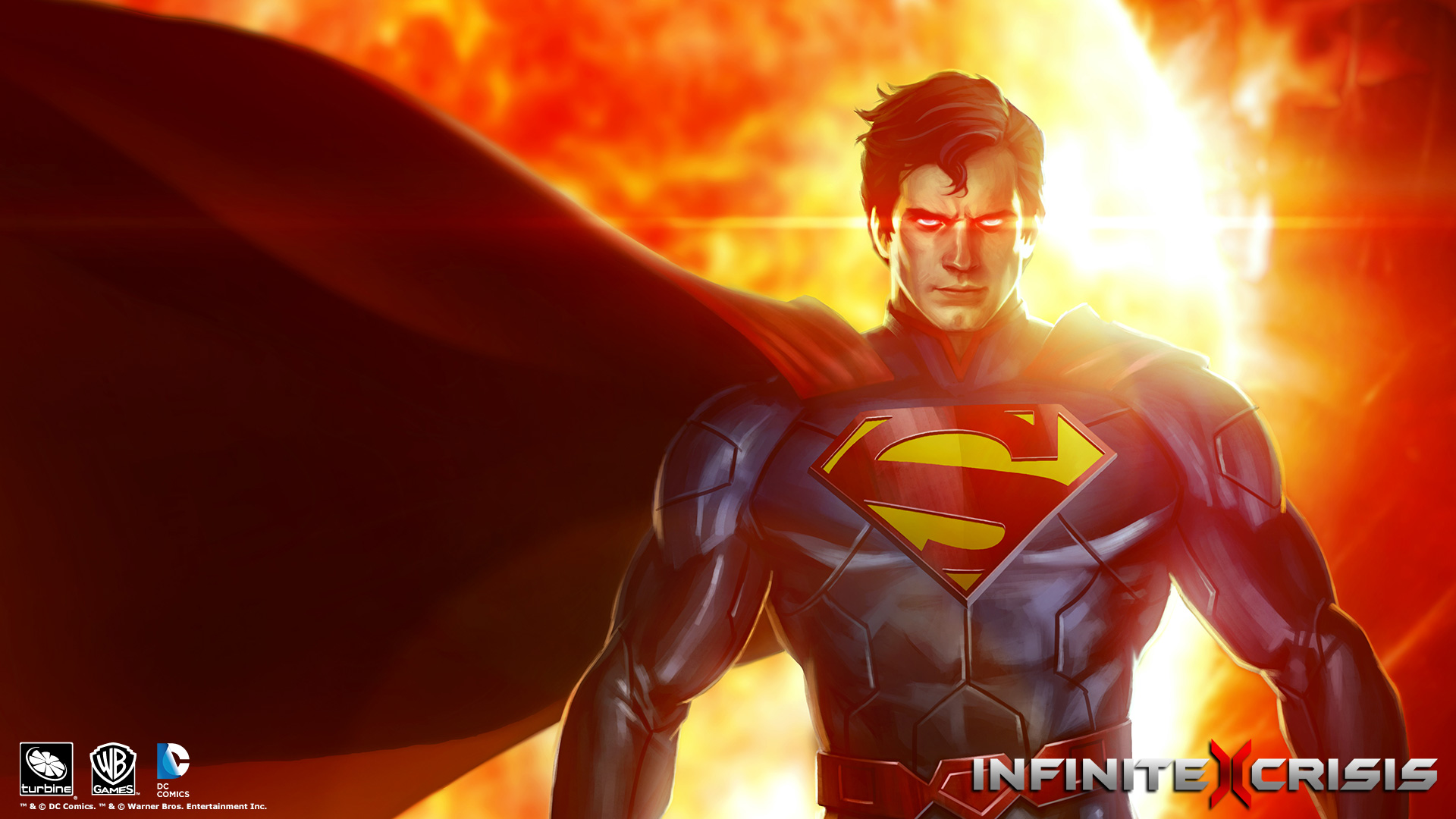 Superman-Wallpaper-Backgrounds-HD-Free-Download-08
