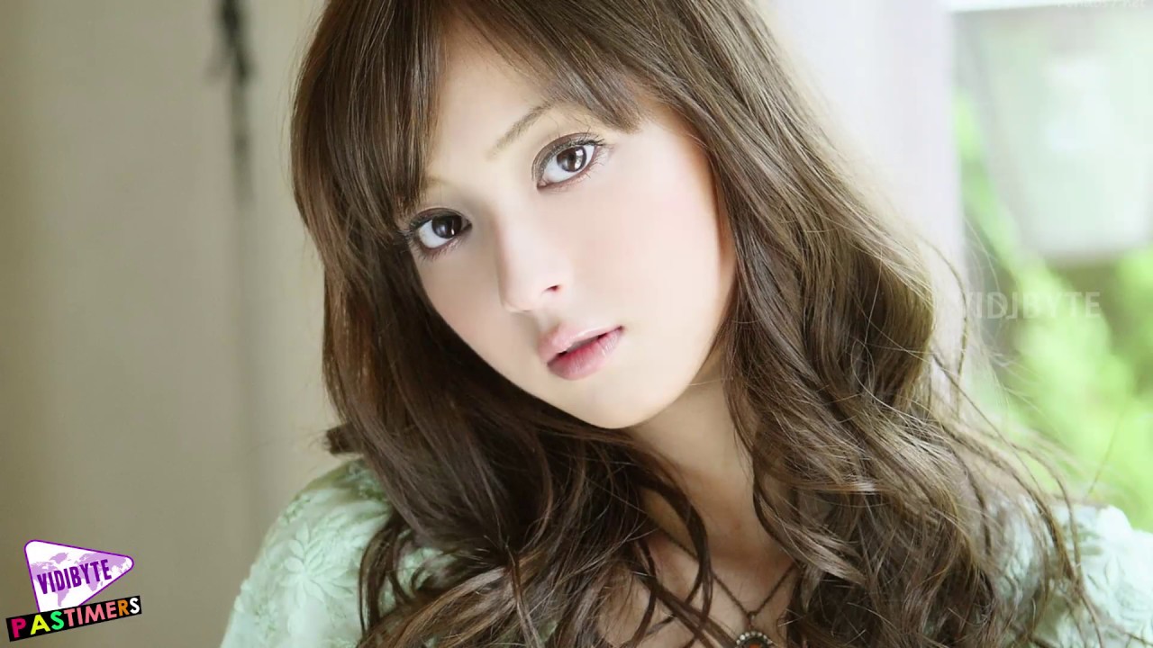 japan beautiful girl hd