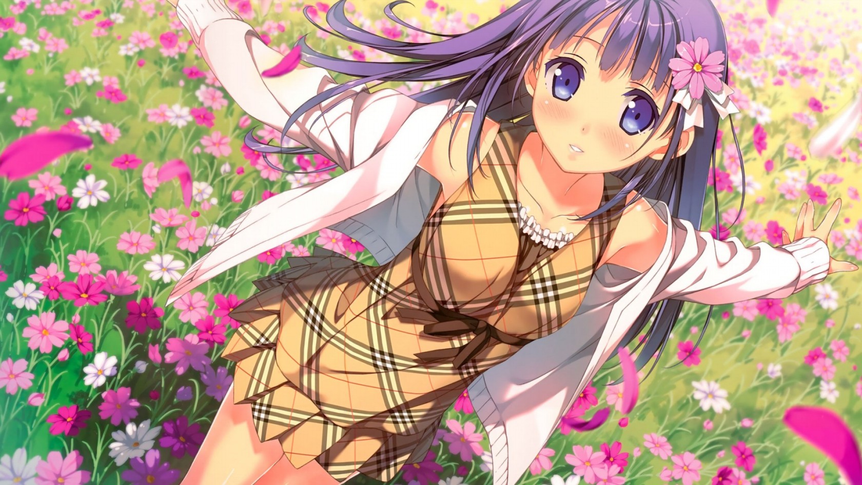 Cute-Anime-Girl-Wallpaper-HD-03