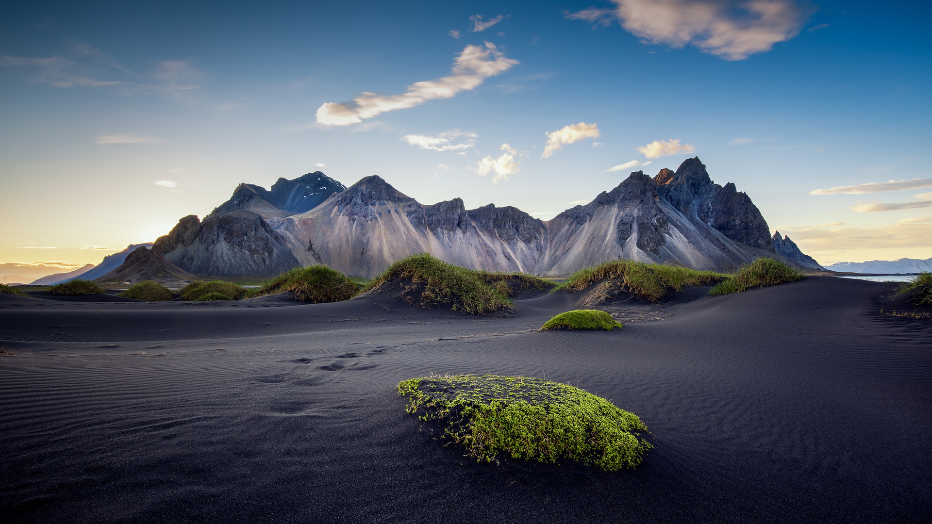 Iceland-Wallpapers-HD-Free-Download-05
