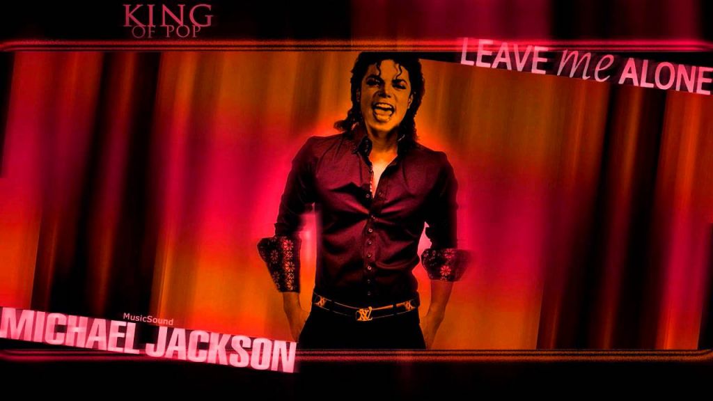 Michael-jackson-leave-me-alone-wallpaper-hd-06