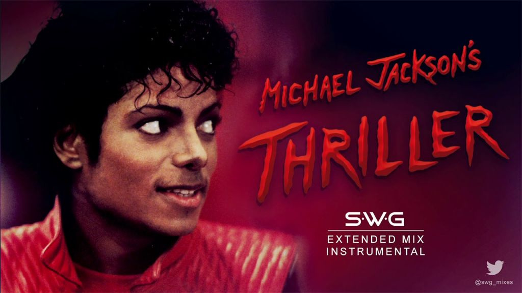 Michael Jackson Thriller | Michael jackson thriller, Michael jackson  wallpaper, Michael jackson smile