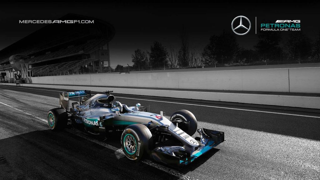 Lewis Hamilton  44 car Lewis Hamilton formula 1 Mercedes amg f1  Mercedes HD phone wallpaper  Peakpx