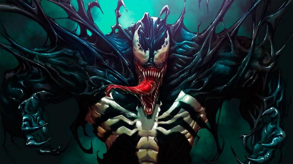 venom-wallpaper-background-hd-03
