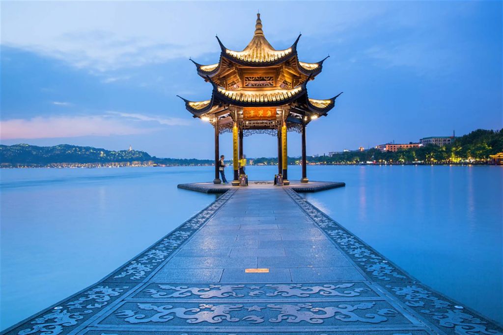 China Photos Download The BEST Free China Stock Photos  HD Images