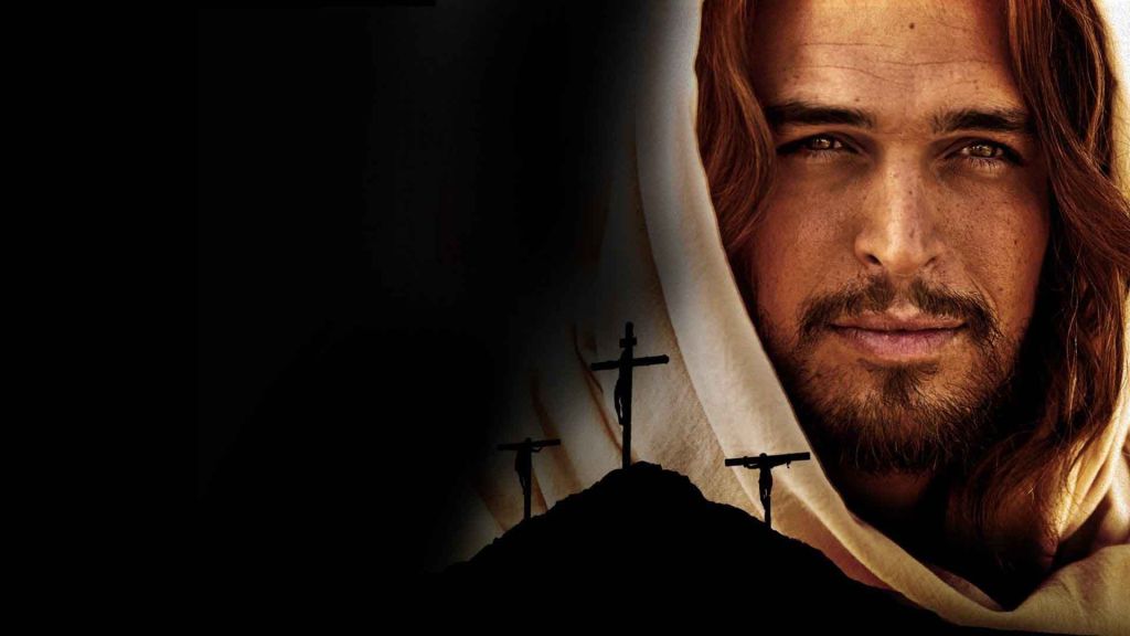 Top 20 Jesus Christ Wallpaper HD for mobile and laptop